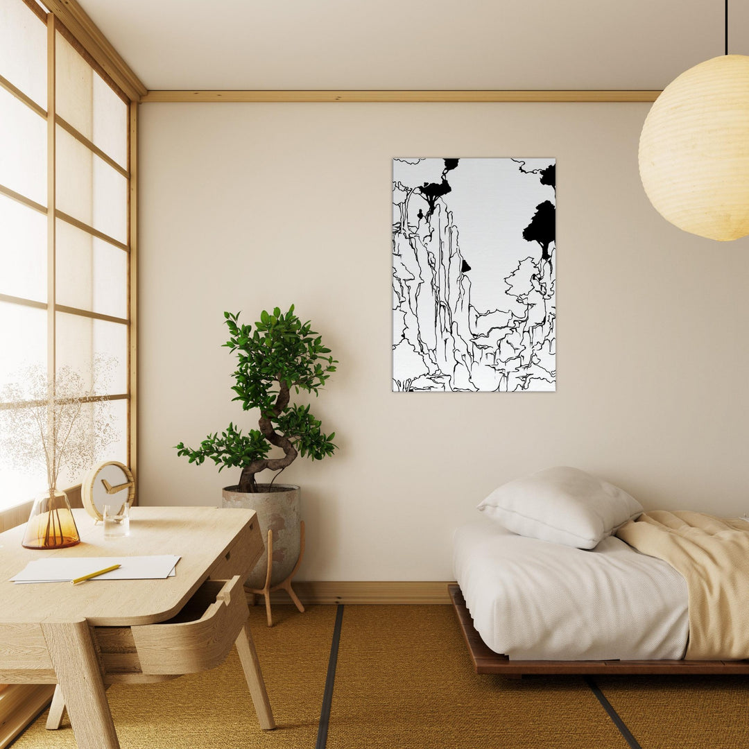 af5b8f40-c73c-452b-860a-ad9777c11db2