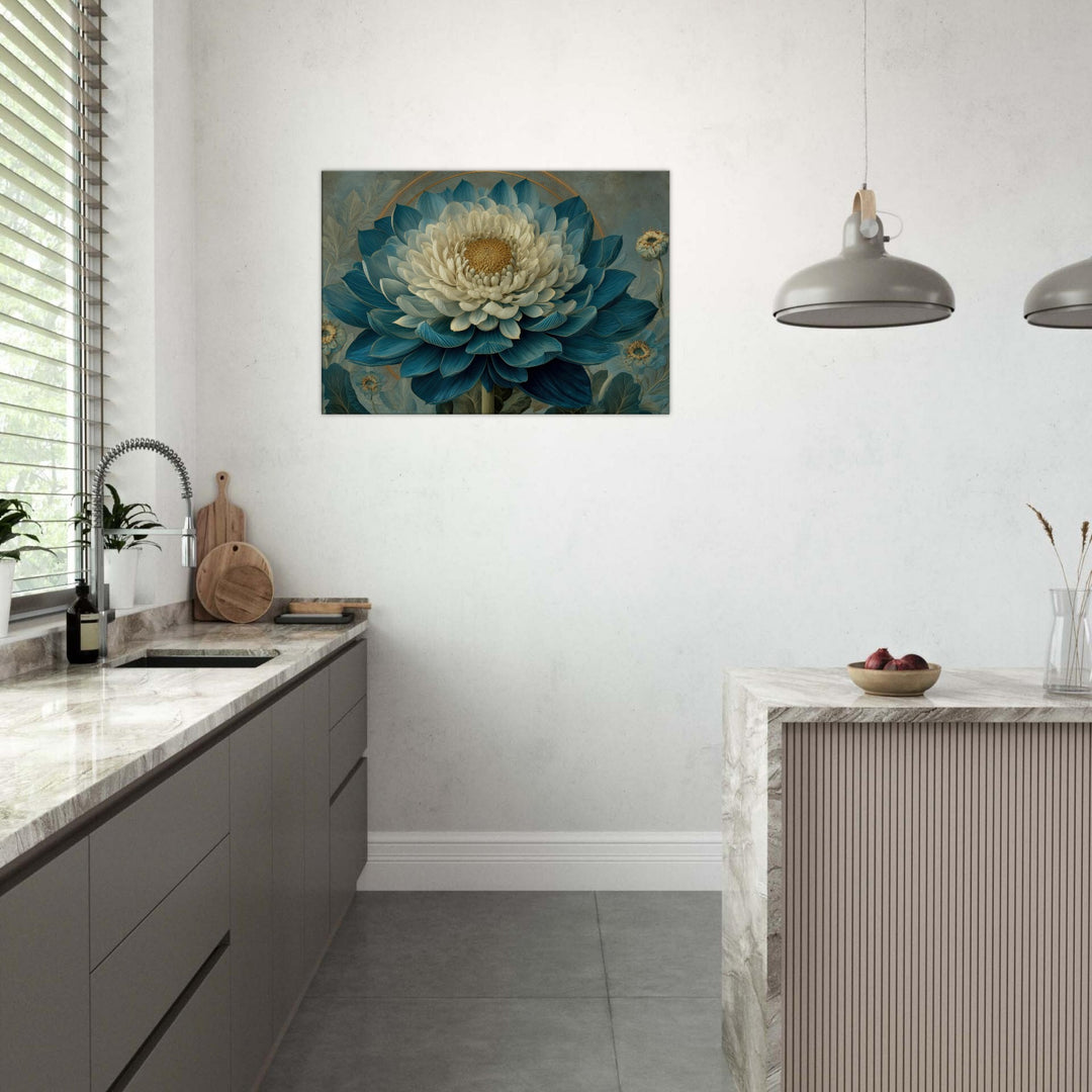 af5c0ee8-a008-4781-839d-862bb3fae385