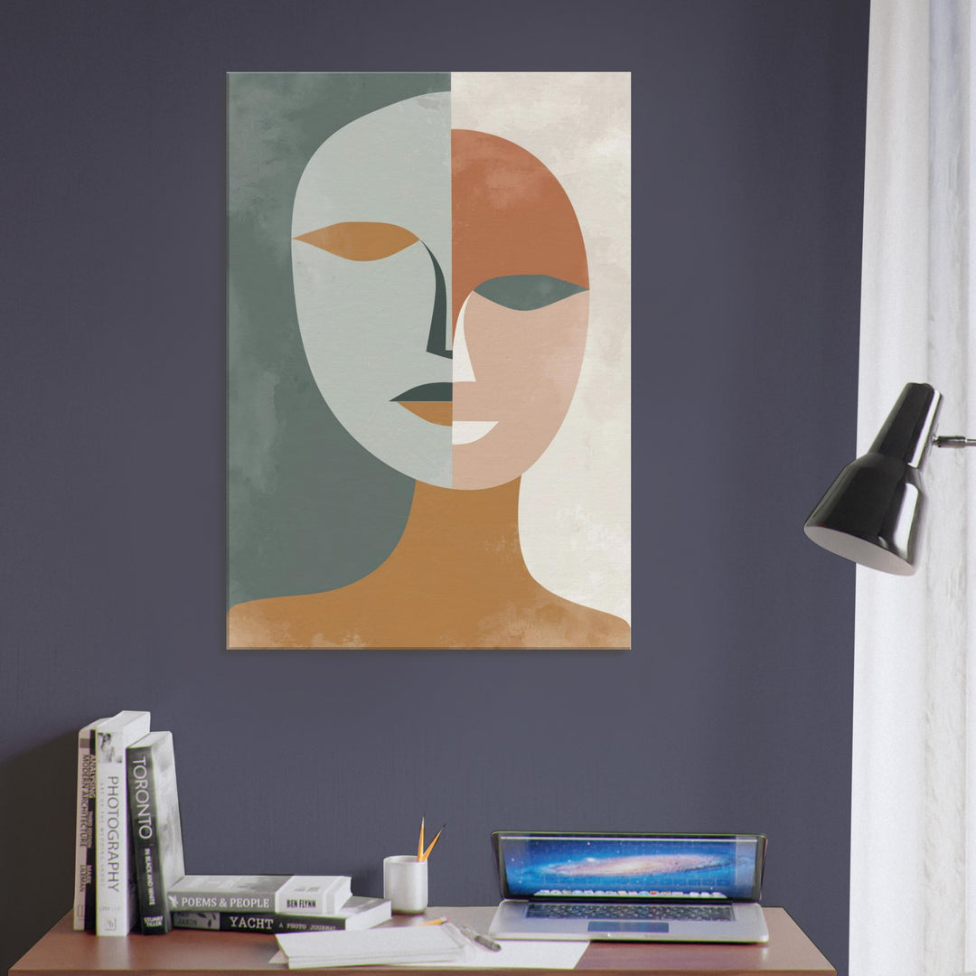 af5cce4f-4bf2-4b6a-9c98-8923e45dec82