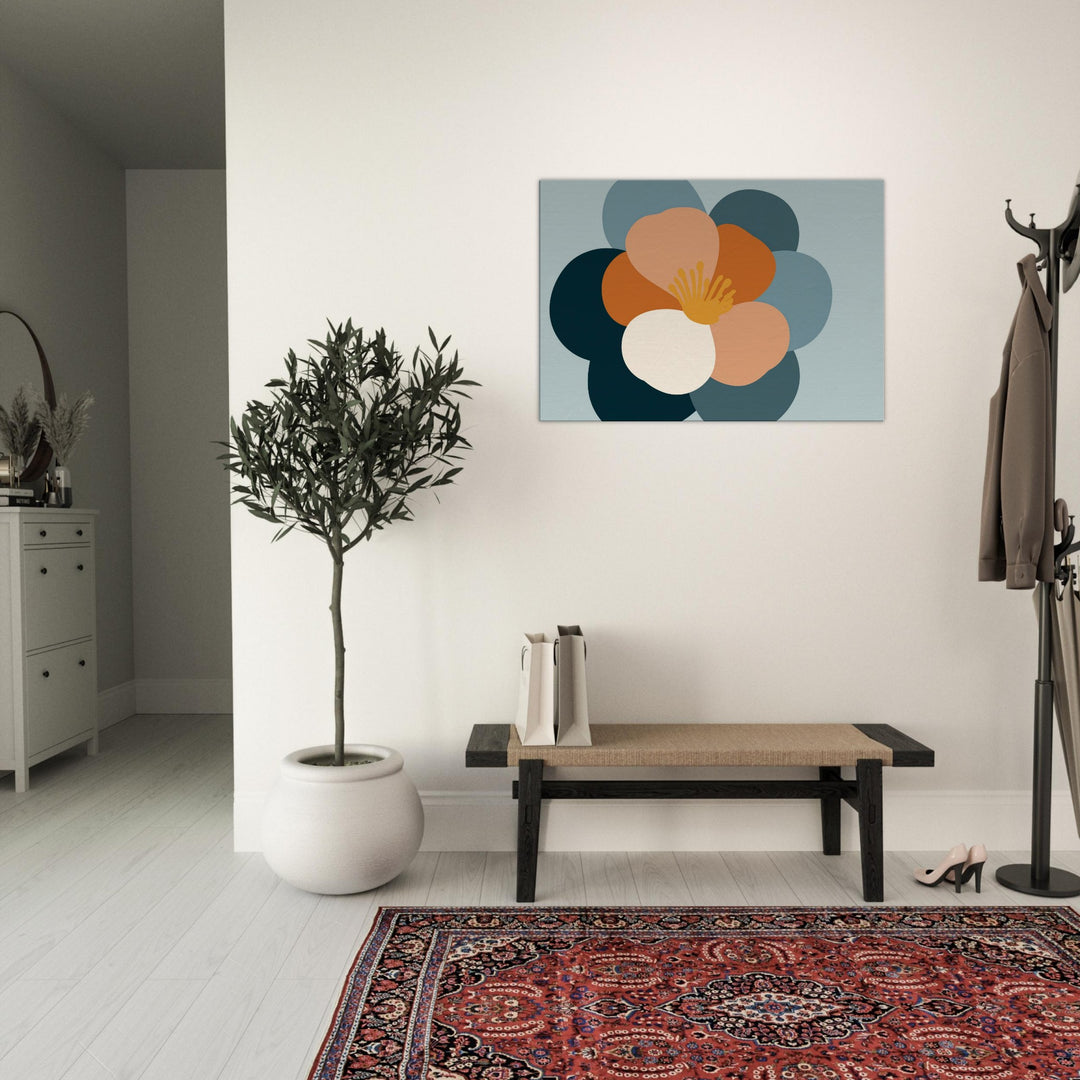 af5d2b3c-64d9-4a96-9930-5fe963500f50