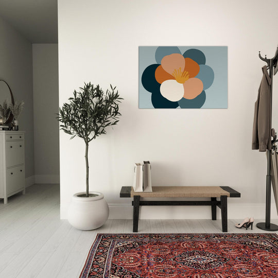 af5d2b3c-64d9-4a96-9930-5fe963500f50