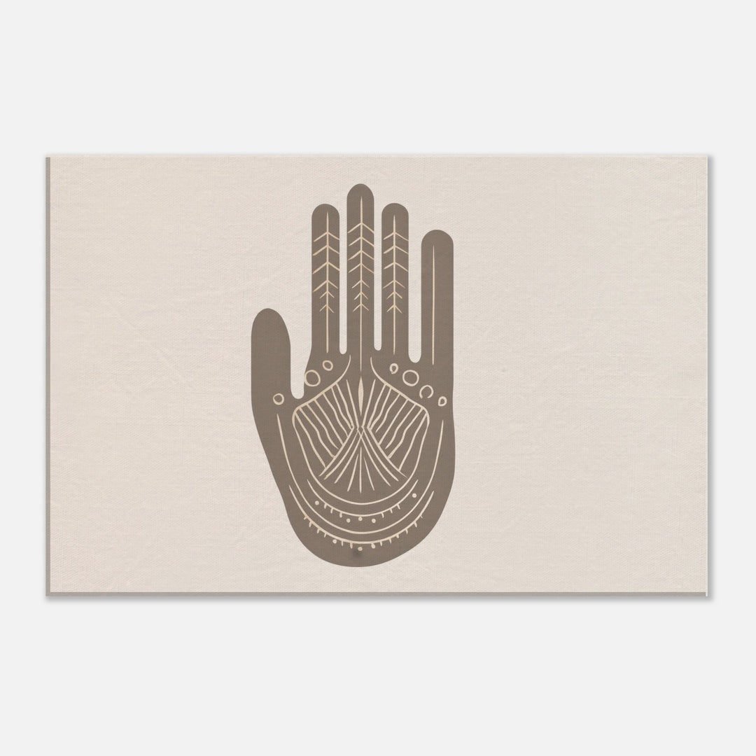 af5d33c8-b49e-4bca-965e-45c84995c03e