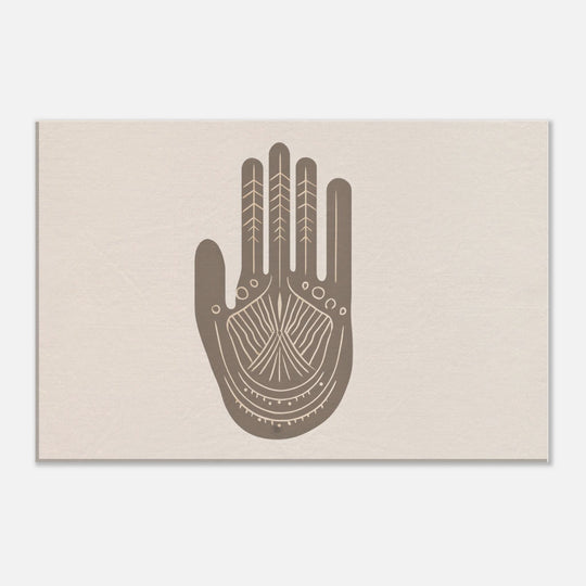 af5d33c8-b49e-4bca-965e-45c84995c03e