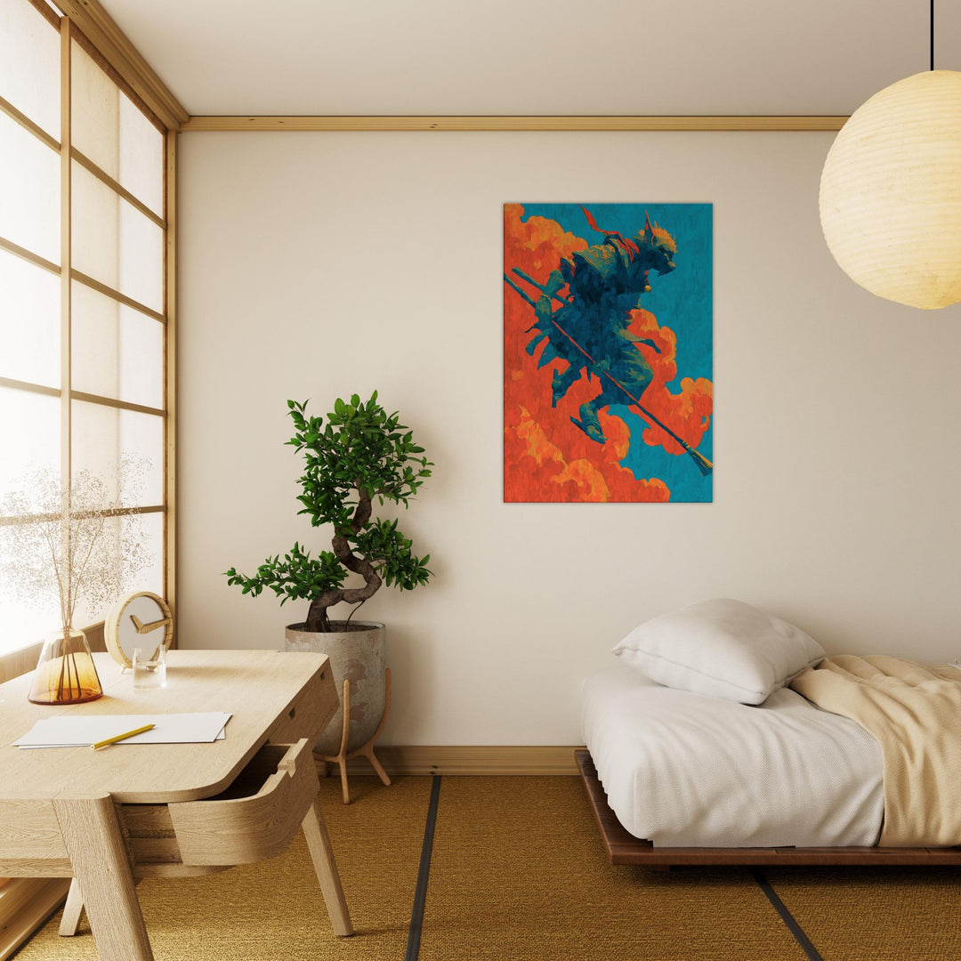 af5d758e-72c9-463d-b578-95b815846024