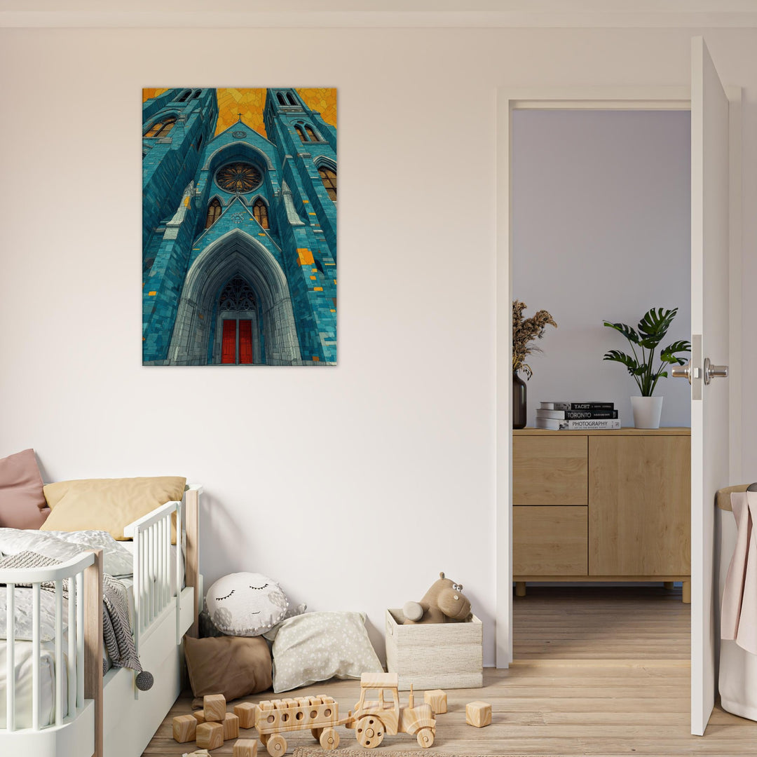 af5d8c99-3d12-41be-b9ad-d7e959d0396b