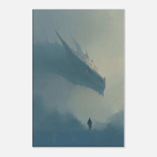 af5e7bd0-3564-4a0c-9146-57dd23e06d99