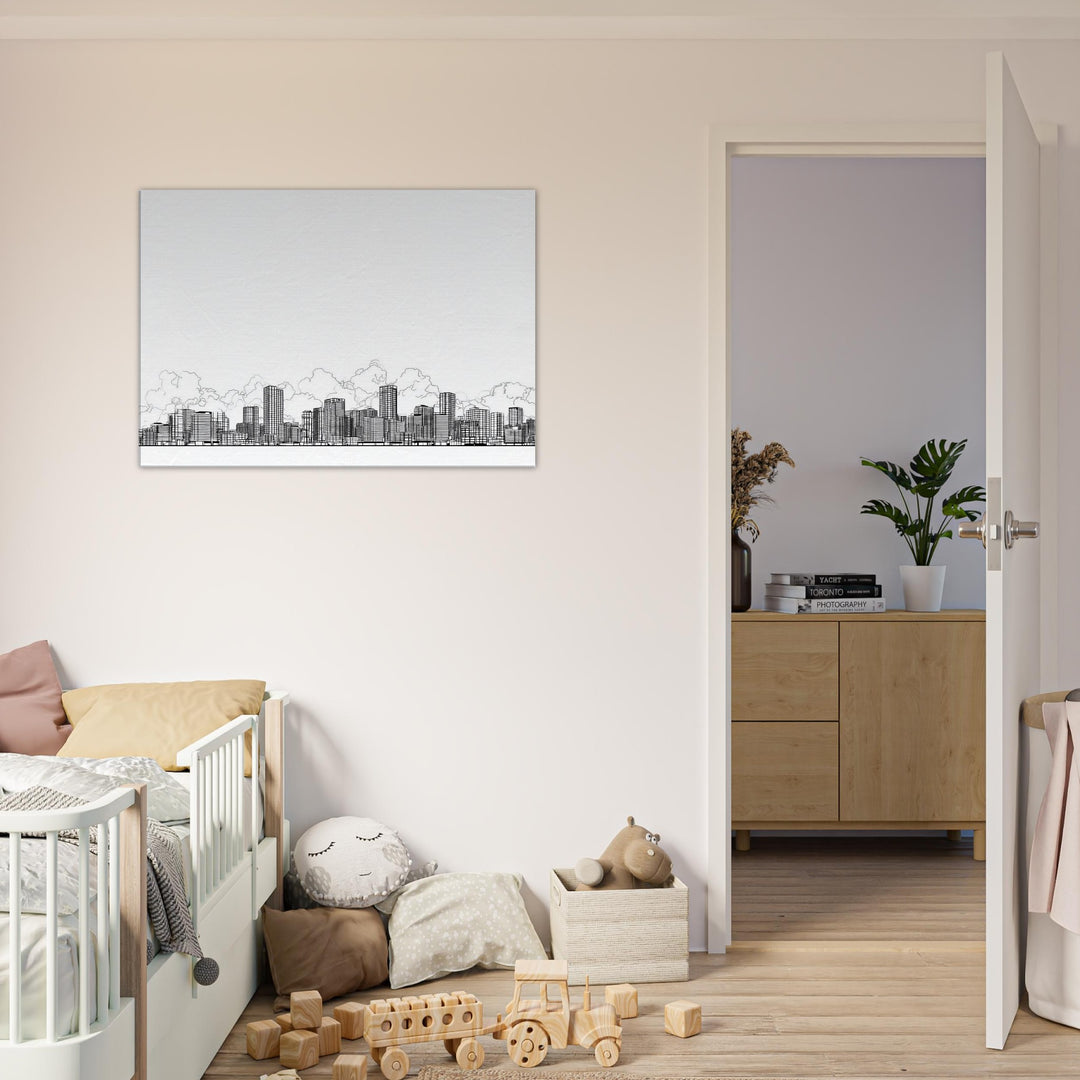 af5ecfeb-40e9-4324-826a-0f5101ab24d4