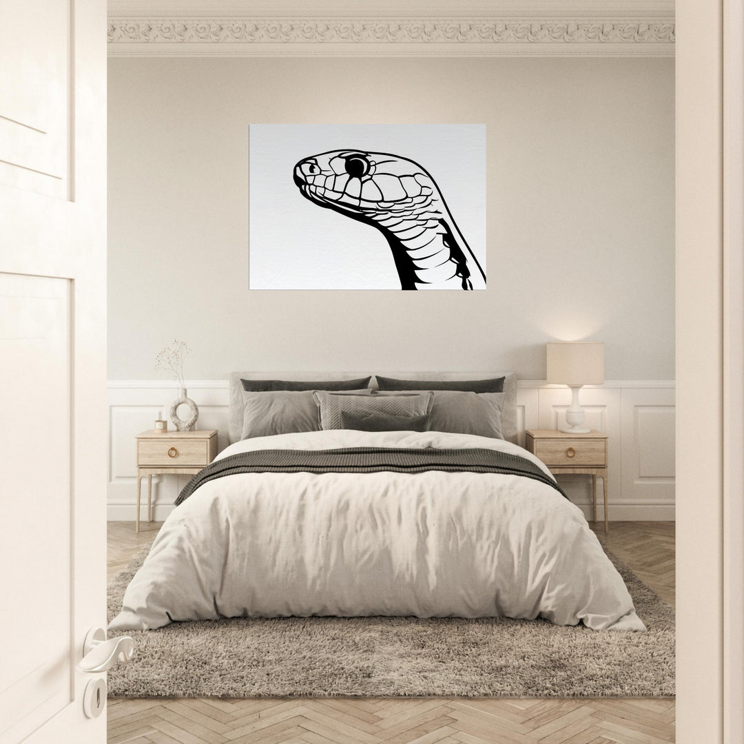 af60df0e-c189-4e84-b711-e042d389d6af