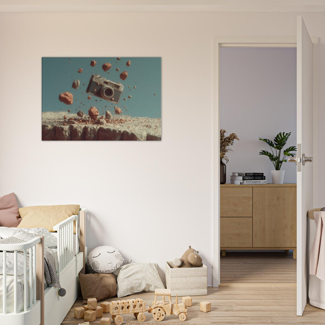 af61d28f-2a9d-4f1c-aaf2-ca80d238e75e