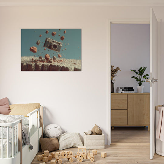 af61d28f-2a9d-4f1c-aaf2-ca80d238e75e