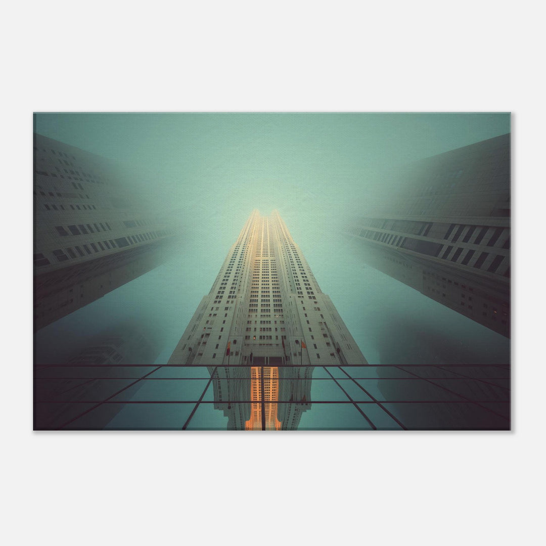 af6270ea-ff55-4b66-8fd2-32d847c7b0f7