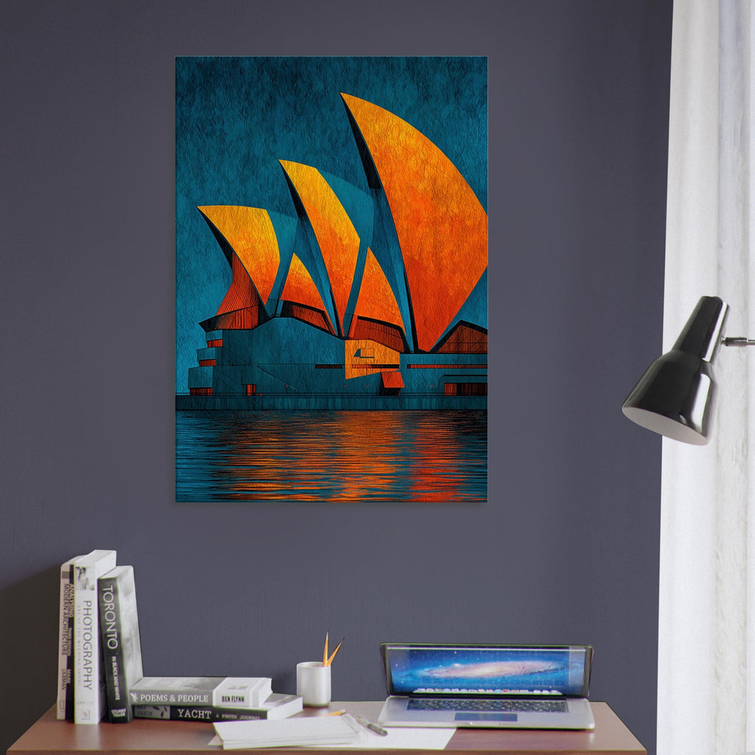 af632eab-7dc6-4f89-8be5-fe37b75f5060