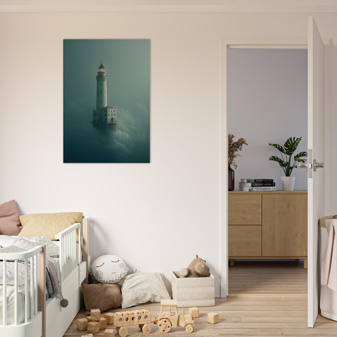 af636145-04c1-4754-a9ad-db282ac221c1