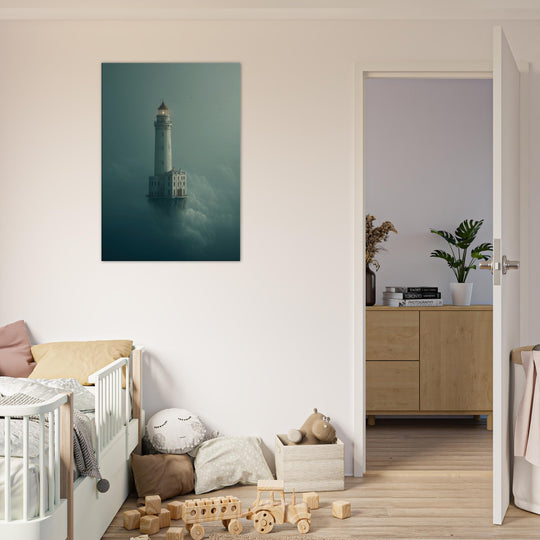 af636145-04c1-4754-a9ad-db282ac221c1