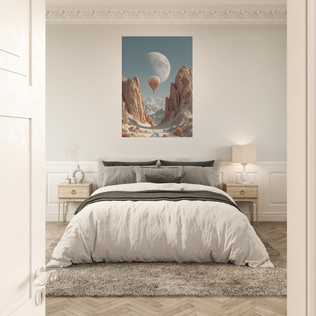 af6399dc-8aa4-4893-951c-a7bdbd4148b1