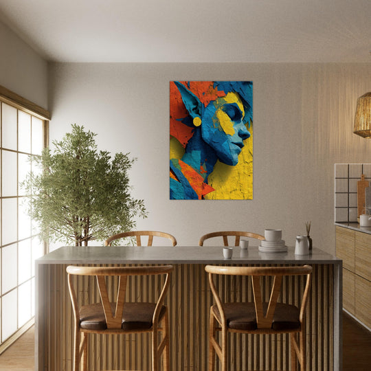 af650c83-9b37-4b66-a24f-565ecc9dee88