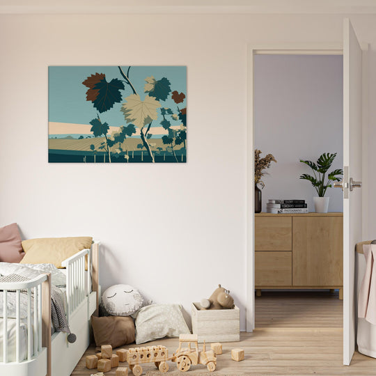 af659d23-e2bf-417b-badc-0b919ab4343f