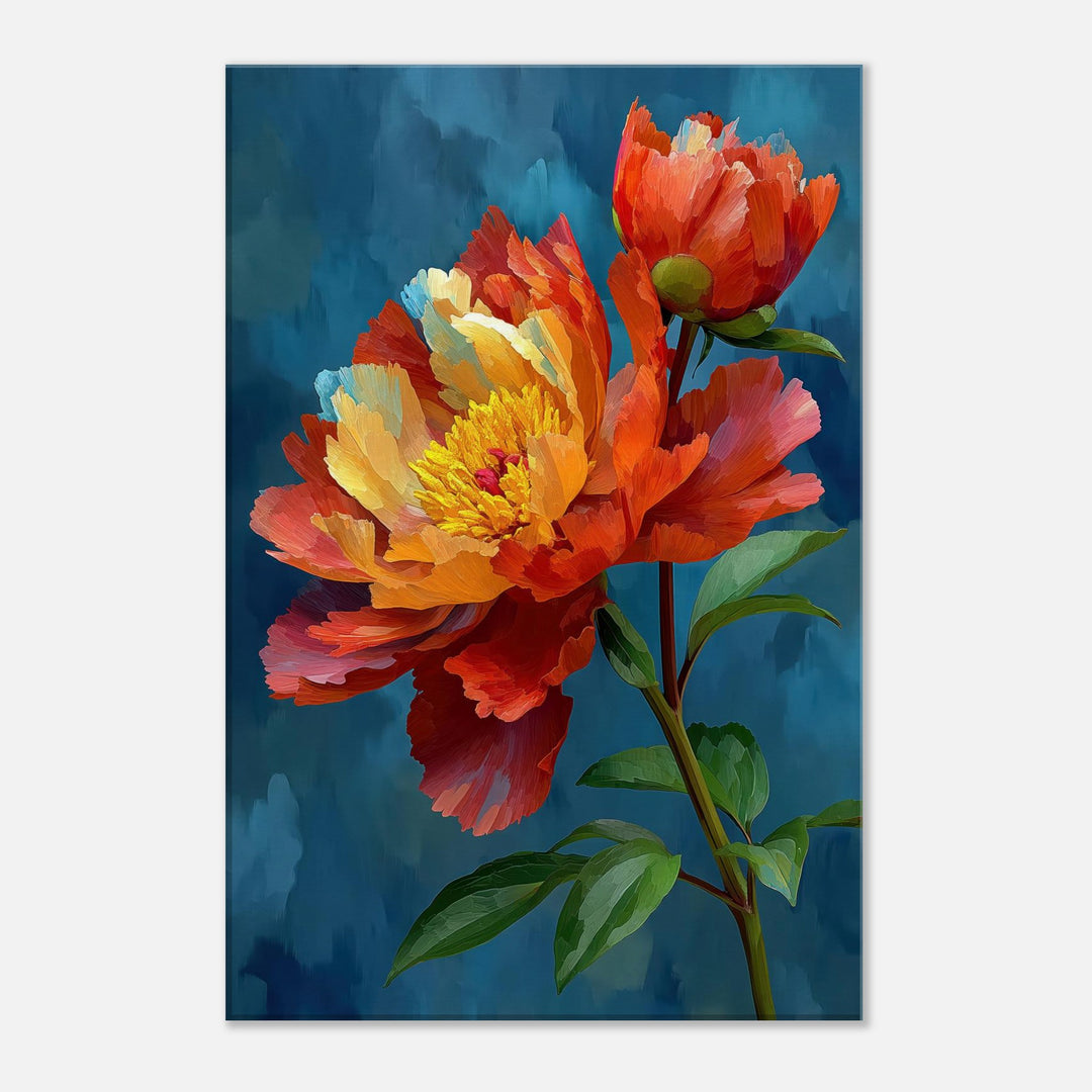 af672434-696b-4a68-ba1e-d8e78712b316