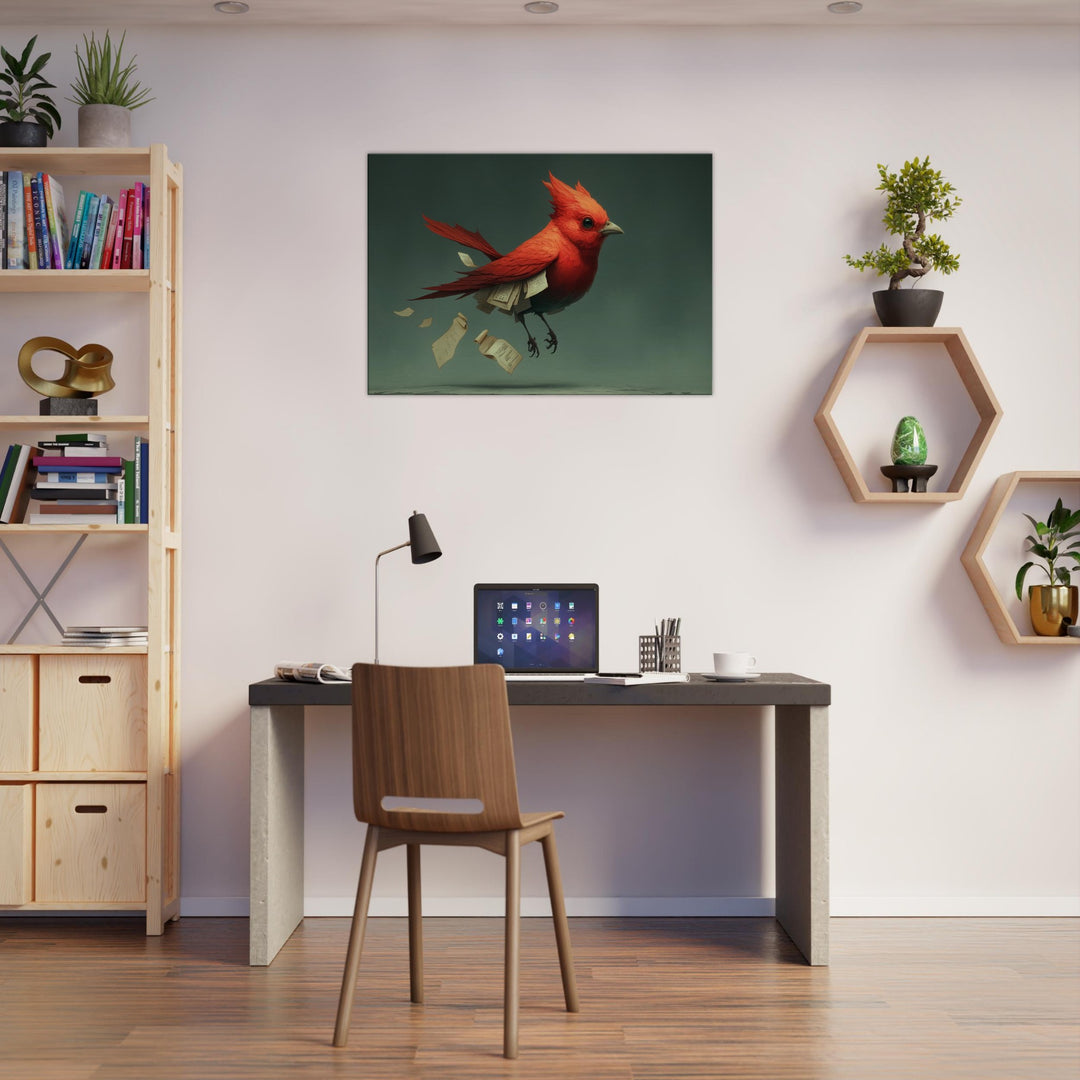 af68736d-e0e6-43fc-b068-7b86f02989a5