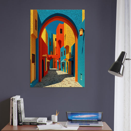 af68d5a6-7867-4e62-8aff-c1cf094dc344