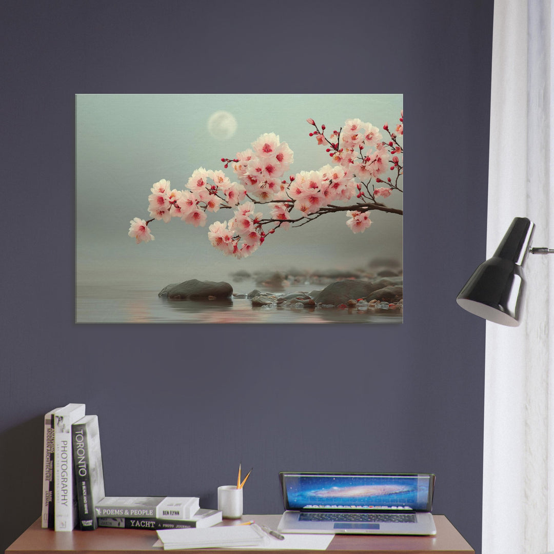 af696943-5aa7-490f-ab58-660295517d8e