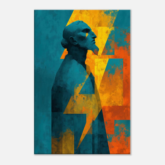 af69a650-94f5-48a2-9bf1-2fa0848db119