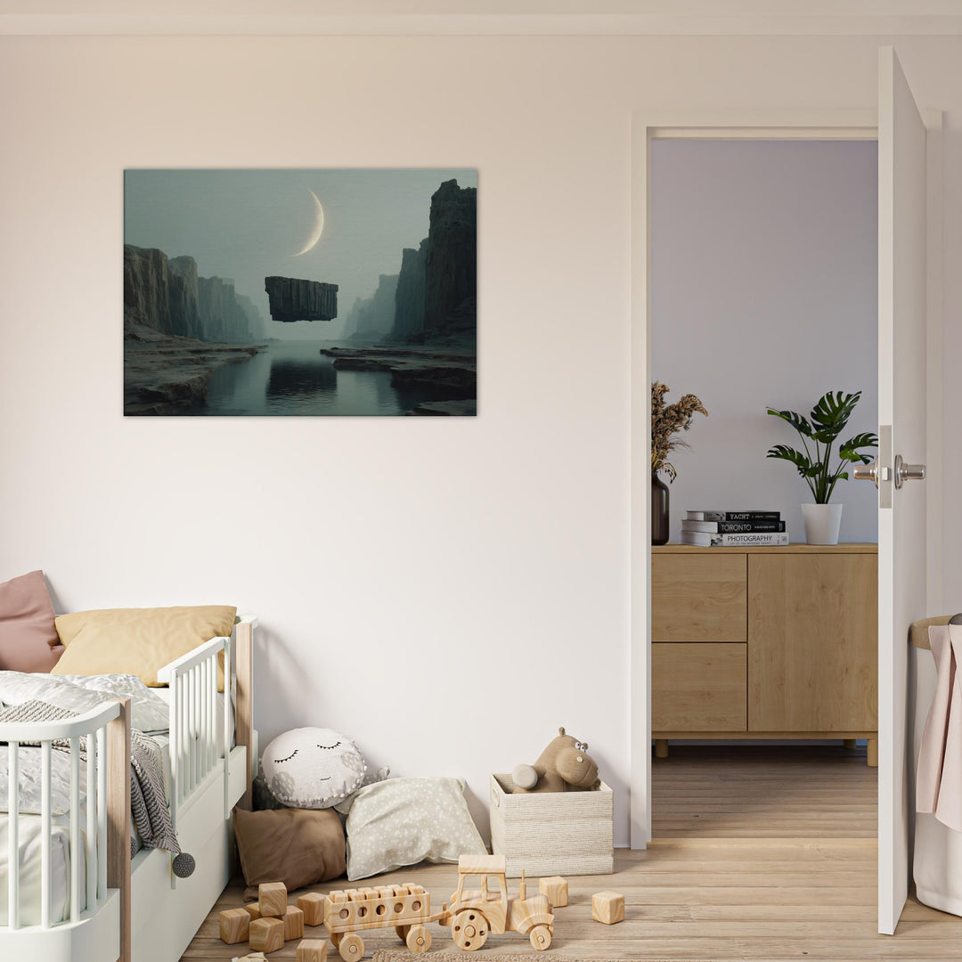 af6aef93-944b-4bb7-9631-3fd4bcbe32df