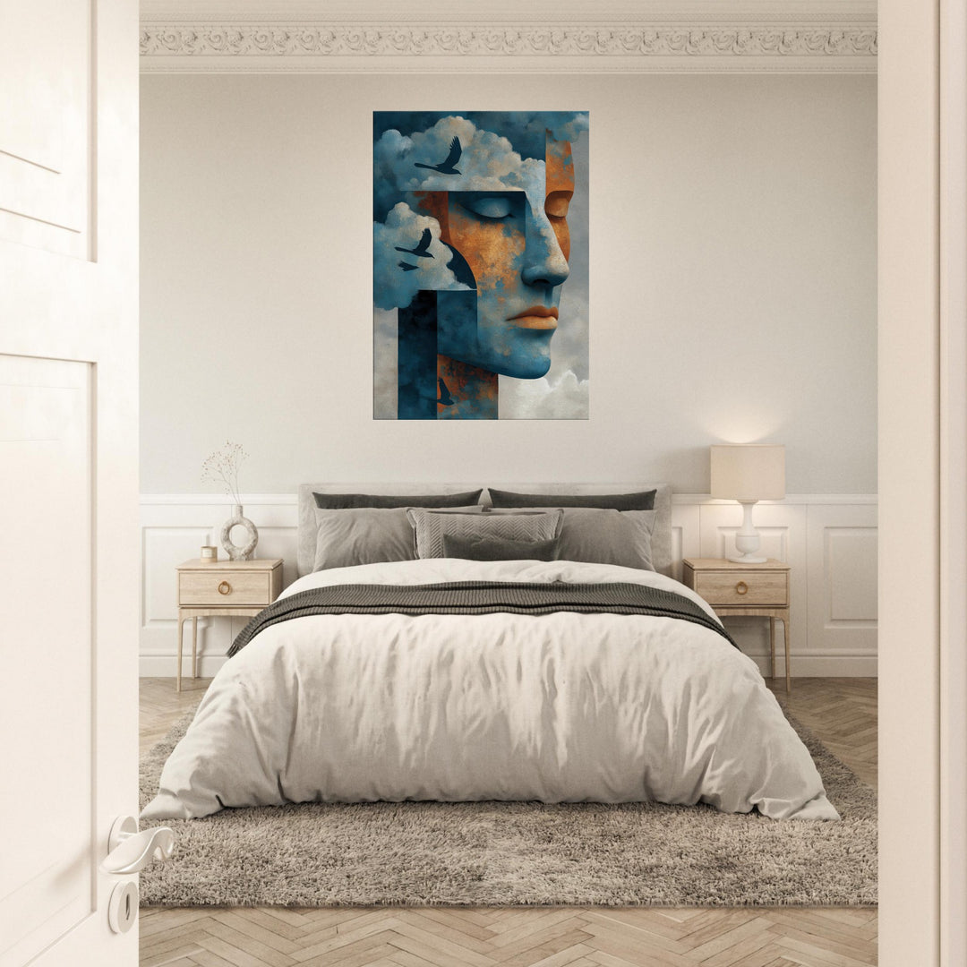 af6d45dc-421f-4109-8e99-447590c9625e