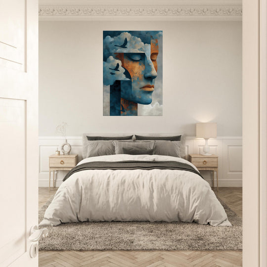 af6d45dc-421f-4109-8e99-447590c9625e