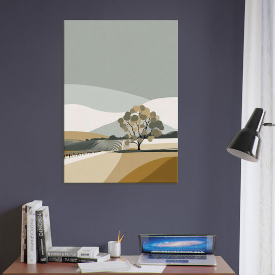 af6d5392-969c-45dc-8ba6-4b05b10c4795