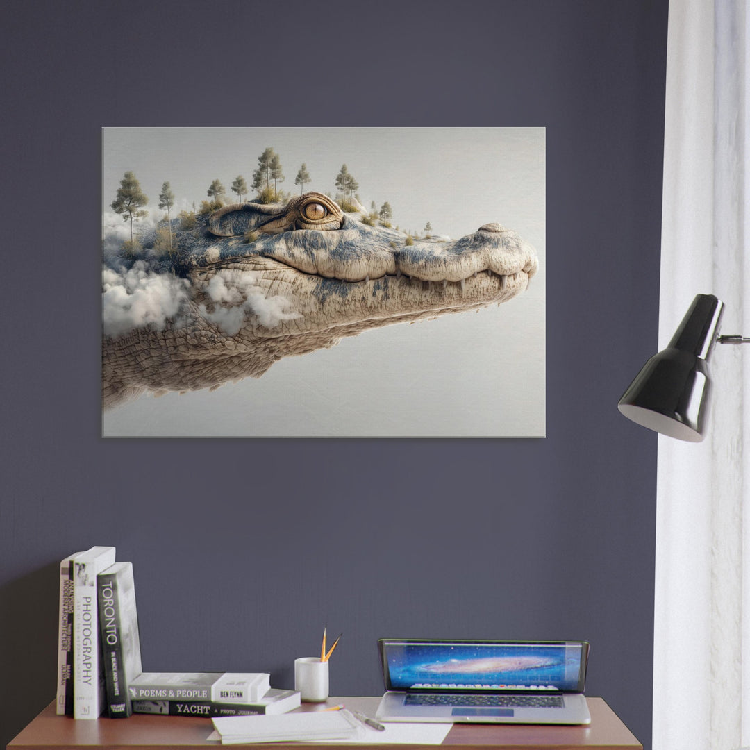 af6e008a-f0d2-400d-b2da-5f60a815c55b