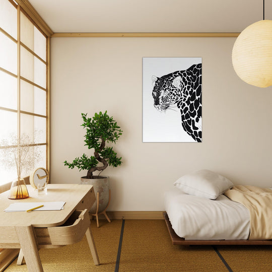 af6e3d80-1a83-4774-b322-c771b4c80cc0