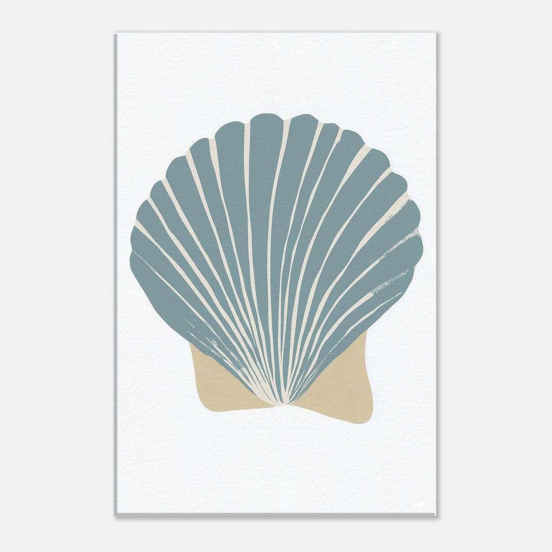 af6f82db-4619-44b0-92ea-77235337fad1