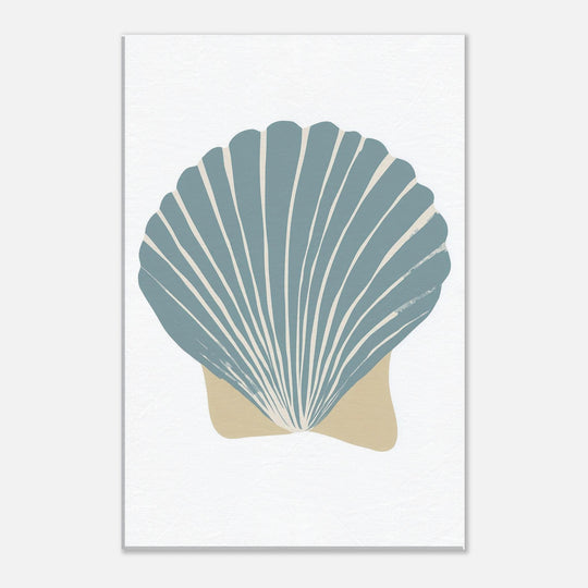 af6f82db-4619-44b0-92ea-77235337fad1