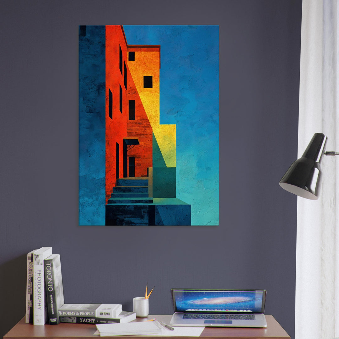 af6f8337-719a-4f1d-8abc-f110ca8408e0