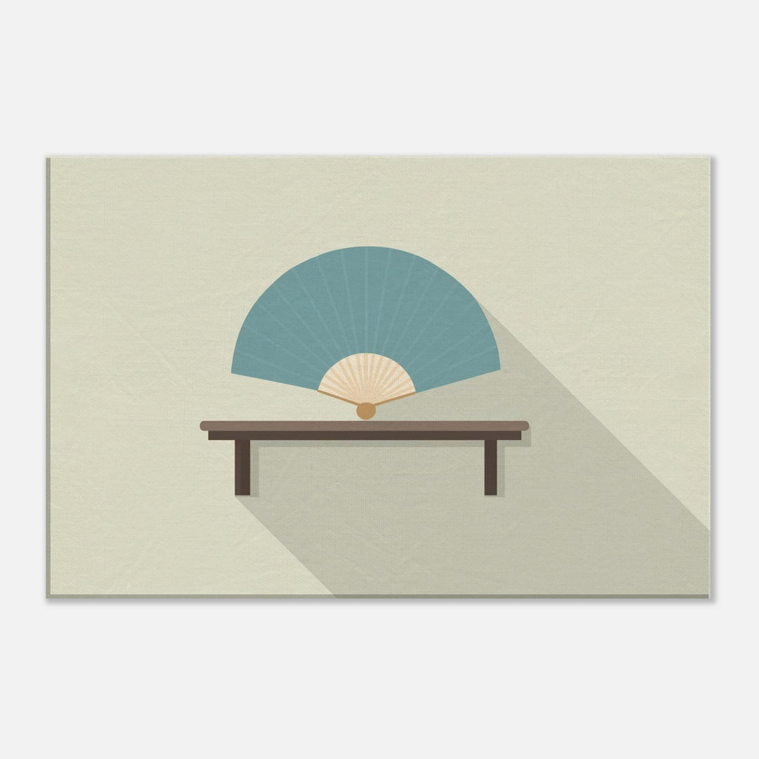 af70d905-7da3-431b-91c1-4afdce4f3445