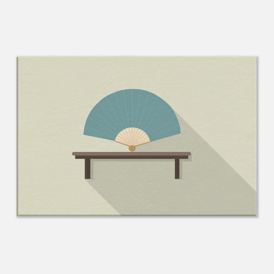 af70d905-7da3-431b-91c1-4afdce4f3445