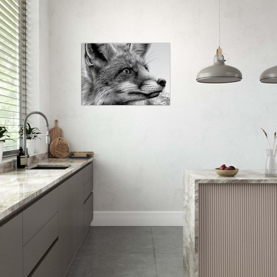 af716fb1-851a-42ea-b1c9-7438d95fb07f