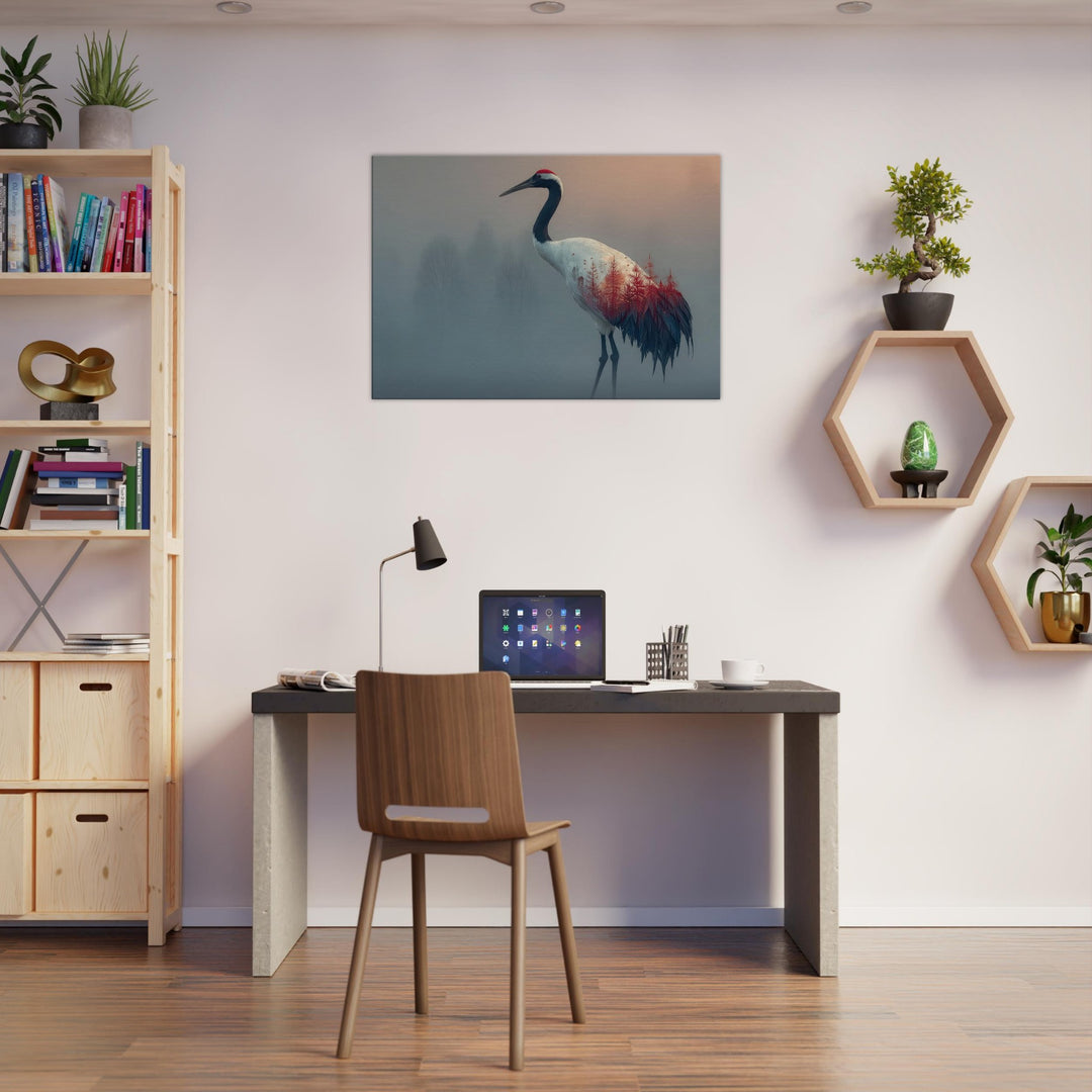 af718f6d-5ef8-423f-94ce-ff4a95e68819