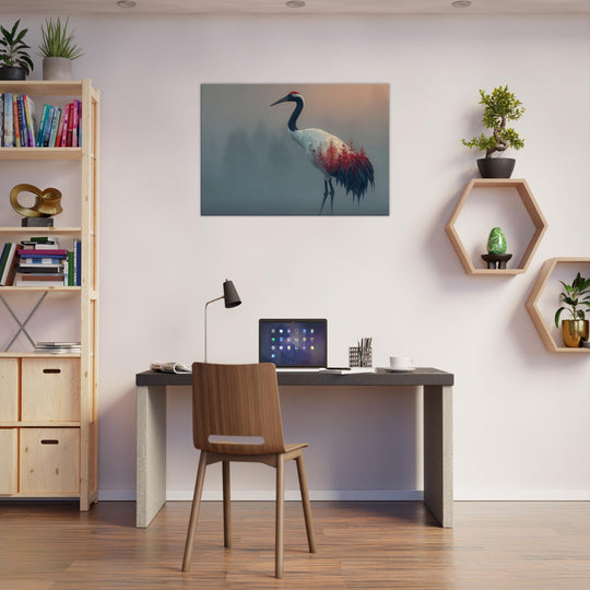 af718f6d-5ef8-423f-94ce-ff4a95e68819