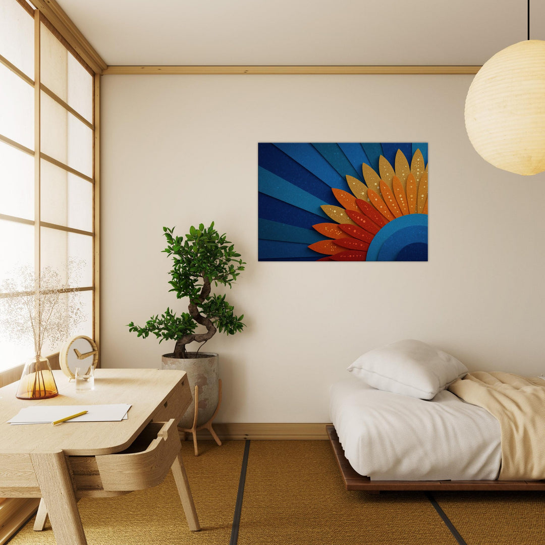 af73352a-d924-4ccf-a60f-8c7151ac1aaa