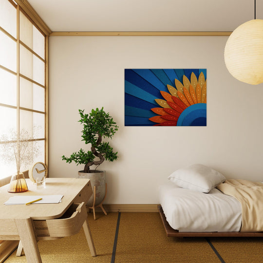 af73352a-d924-4ccf-a60f-8c7151ac1aaa