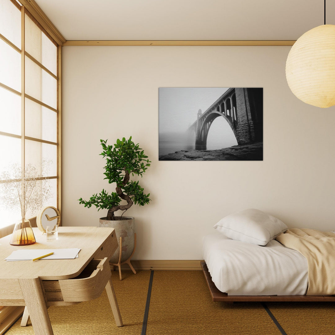 af733795-5846-4b58-9e5a-8bb9ed0f2948