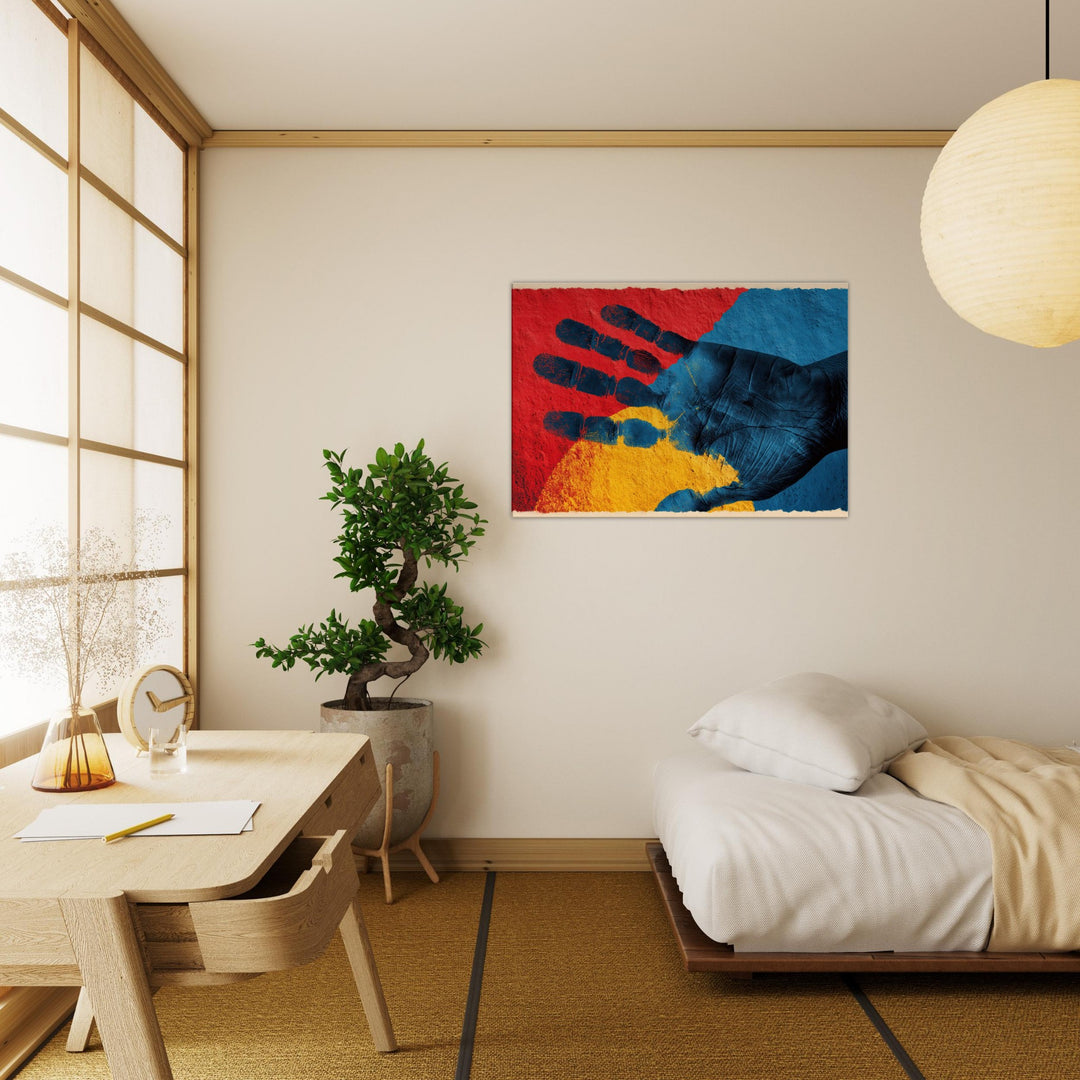 af74fbb9-1a32-4c67-8a62-829e0bc3b5f8