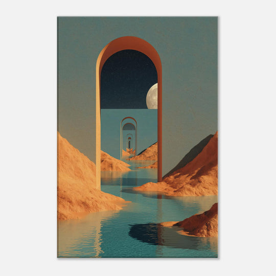 af75cb5e-05a8-4cd7-a3df-215d756ef2bf