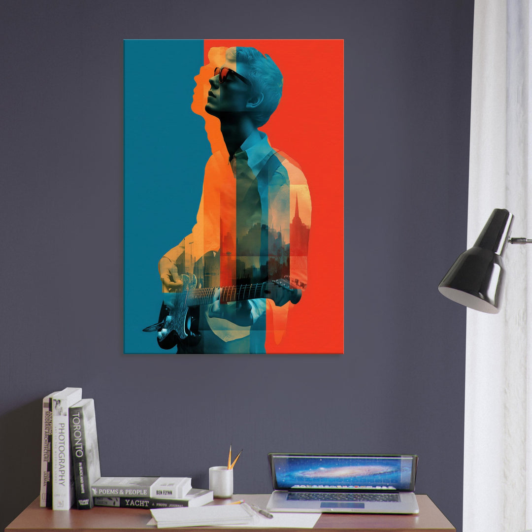 af75fa1c-b2ea-48fc-b13e-7ea309aee532