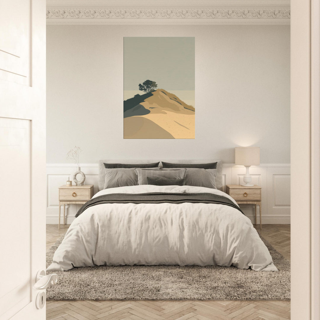 af781d5f-fde0-4ee9-b18f-aa17f3921f8a