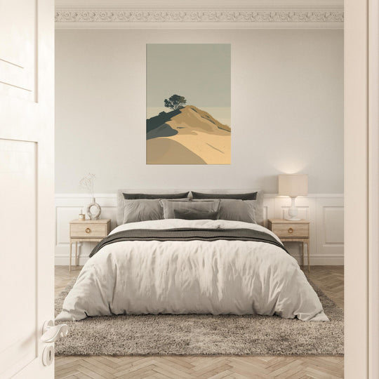 af781d5f-fde0-4ee9-b18f-aa17f3921f8a