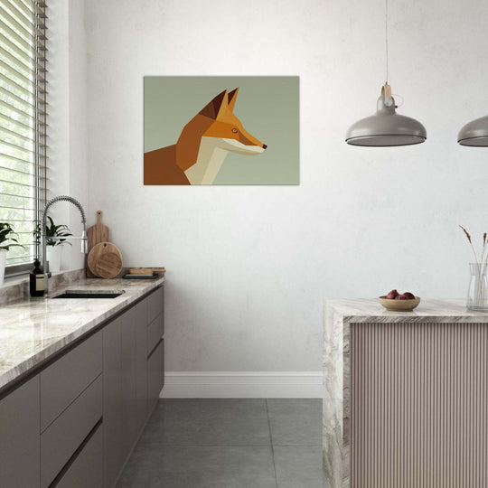 af78df86-c64d-478d-85ae-12764fa8389c