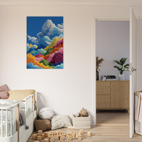 af7ab4f6-32a4-4150-8e49-8122799a6b83